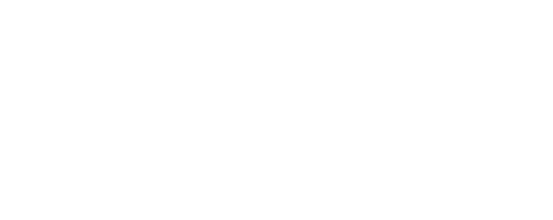 Deborah M. Maloney-Cyh Logo